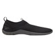 Tidal Cruiser - Men's Water Sports Shoes - 0