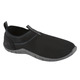 Tidal Cruiser - Men's Water Sports Shoes - 1
