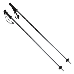 Tactic - Men's Alpine Ski Poles