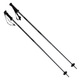 Tactic - Men's Alpine Ski Poles - 0