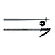 Tactic - Men's Alpine Ski Poles - 1