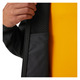 Cascade Shield - Men's Hooded Jacket - 4