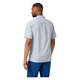 Fjord QD 2.0 - Men's Short-Sleeved Shirt - 1