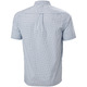 Fjord QD 2.0 - Men's Short-Sleeved Shirt - 3