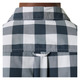 Fjord QD 2.0 - Men's Short-Sleeved Shirt - 3