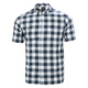 Fjord QD 2.0 - Men's Short-Sleeved Shirt - 4