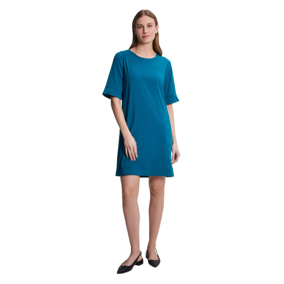 Arkley - Women's Dress