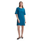 Arkley - Women's Dress - 0