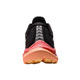 GT-2000 11 - Women's Running Shoes - 3