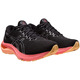 GT-2000 11 - Women's Running Shoes - 4