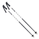 Power Alu - Men's Alpine Ski Poles - 0