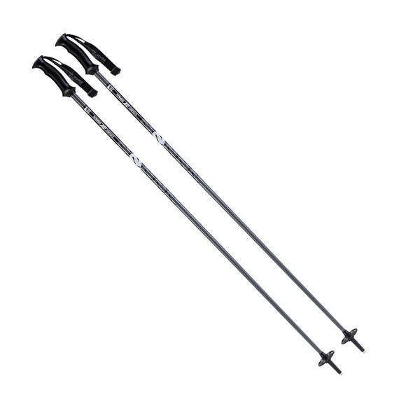 Power Composite - Men's Alpine Ski Poles