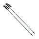 Power Composite - Men's Alpine Ski Poles - 0