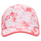 Fade Out Performance - Women's Adjustable Cap - 0