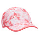 Fade Out Performance - Women's Adjustable Cap - 1