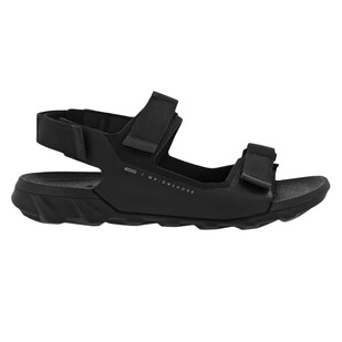 MX Onshore - Men's Adjustable Sandals