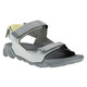 MX Onshore - Women's Adjustable Sandals - 1