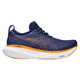 Gel-Nimbus 25 - Men's Running Shoes - 0