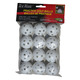 Wiffle (Pack of 12) - Practice golf balls - 0