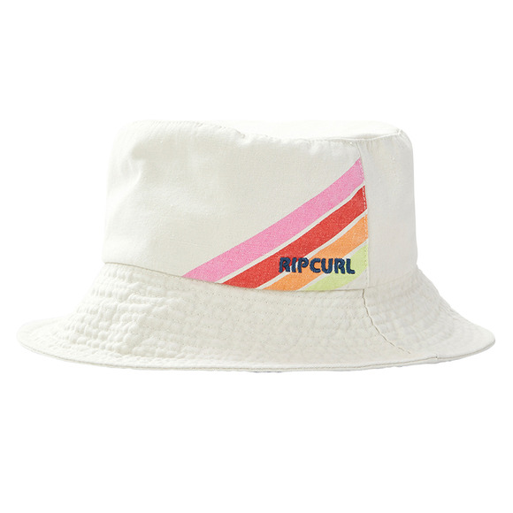 Surf Revival - Chapeau de style pêcheur pour femme