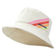 Surf Revival - Women's Bucket Hat - 1