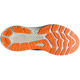 GT-2000 11 (2E) - Men's Running Shoes - 1
