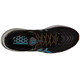 GT-2000 11 (2E) - Men's Running Shoes - 2
