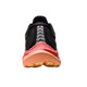 GT-2000 11 (D) - Women's Running Shoes - 3