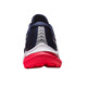 GT-2000 11 - Men's Running Shoes - 3