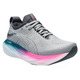 Gel-Nimbus 25 - Women's Running Shoes - 1