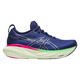 Gel-Nimbus 25 - Women's Running Shoes - 0