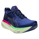 Gel-Nimbus 25 - Women's Running Shoes - 2