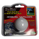 Wobbling - Trick Golf Ball - 0