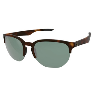 Chakra - Adult Sunglasses