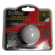 Exploder - Trick Golf Ball - 0