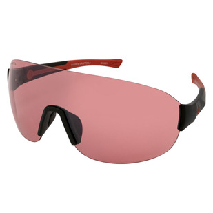 Grafton 2 - Adult Sunglasses