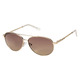 Corsair - Adult Sunglasses - 0