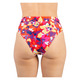 Geneviève Palm Springs - Women's Swimsuit Bottom - 2