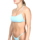 Livia Palm Springs - Women's Swimsuit Top - 1