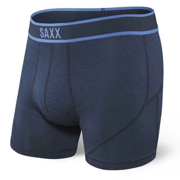 mens fitted boxer shorts