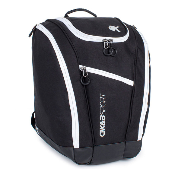 sport expert backpack