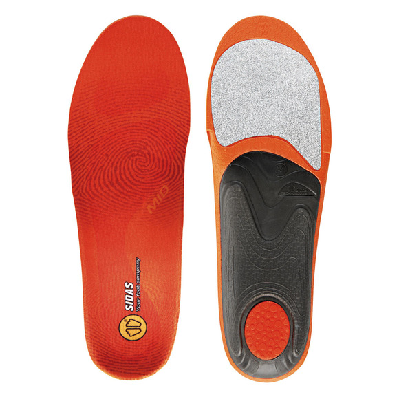 heated insoles canadian tire