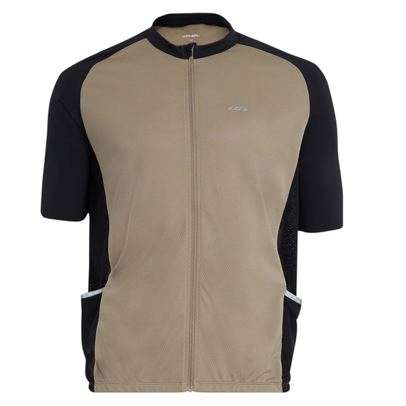Connection 4 - Men's Cycling Jersey
