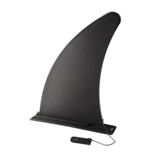 92-0016 - Inflatable Paddleboard (SUP) Fin