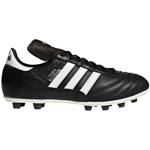 Copa Mundial - Adult Outdoor Soccer Shoes