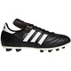 Copa Mundial - Adult Soccer Shoes - 0
