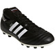 Copa Mundial - Adult Soccer Shoes - 1