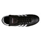 Copa Mundial - Adult Soccer Shoes - 2