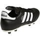 Copa Mundial - Adult Soccer Shoes - 4