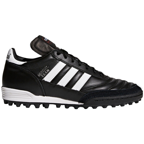 Mundial Team - Adult Outdoor soccer Shoes